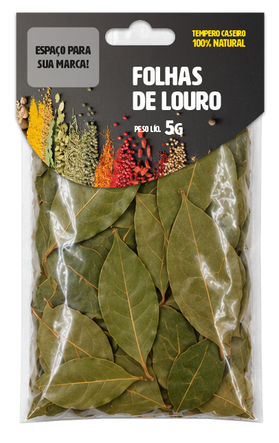 Produto para marca propria